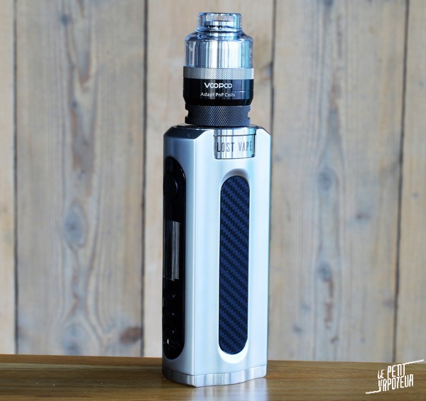 AVIS-rta-POD-TANK-VOOPOO-blog-le-petit-vapoteur